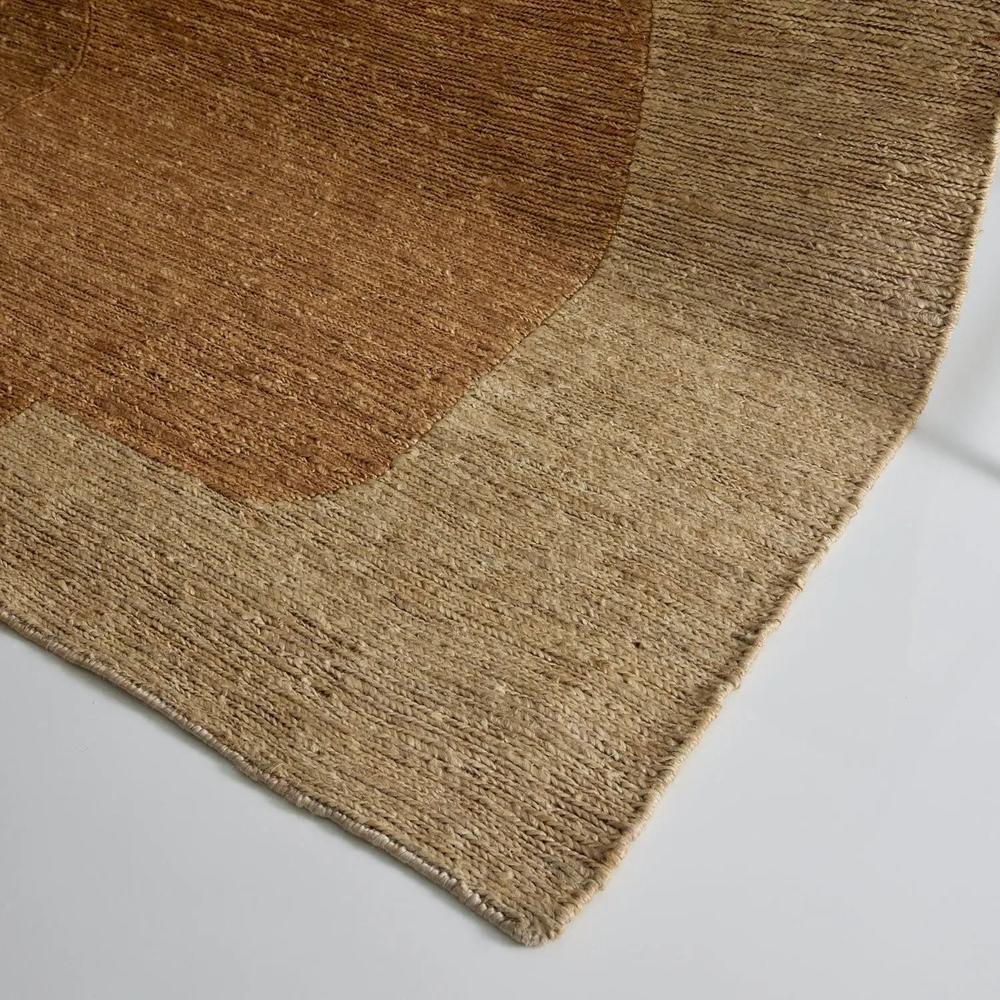 Lifestyle product image
