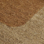 Lifestyle product image