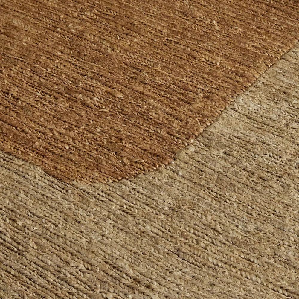 Lifestyle product image