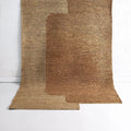 Lifestyle product image