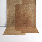 Lifestyle product image
