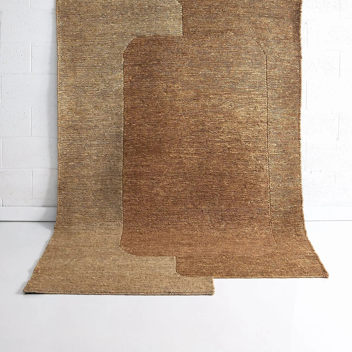 Lifestyle product image