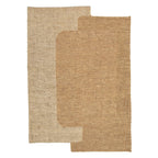 Front-on product image