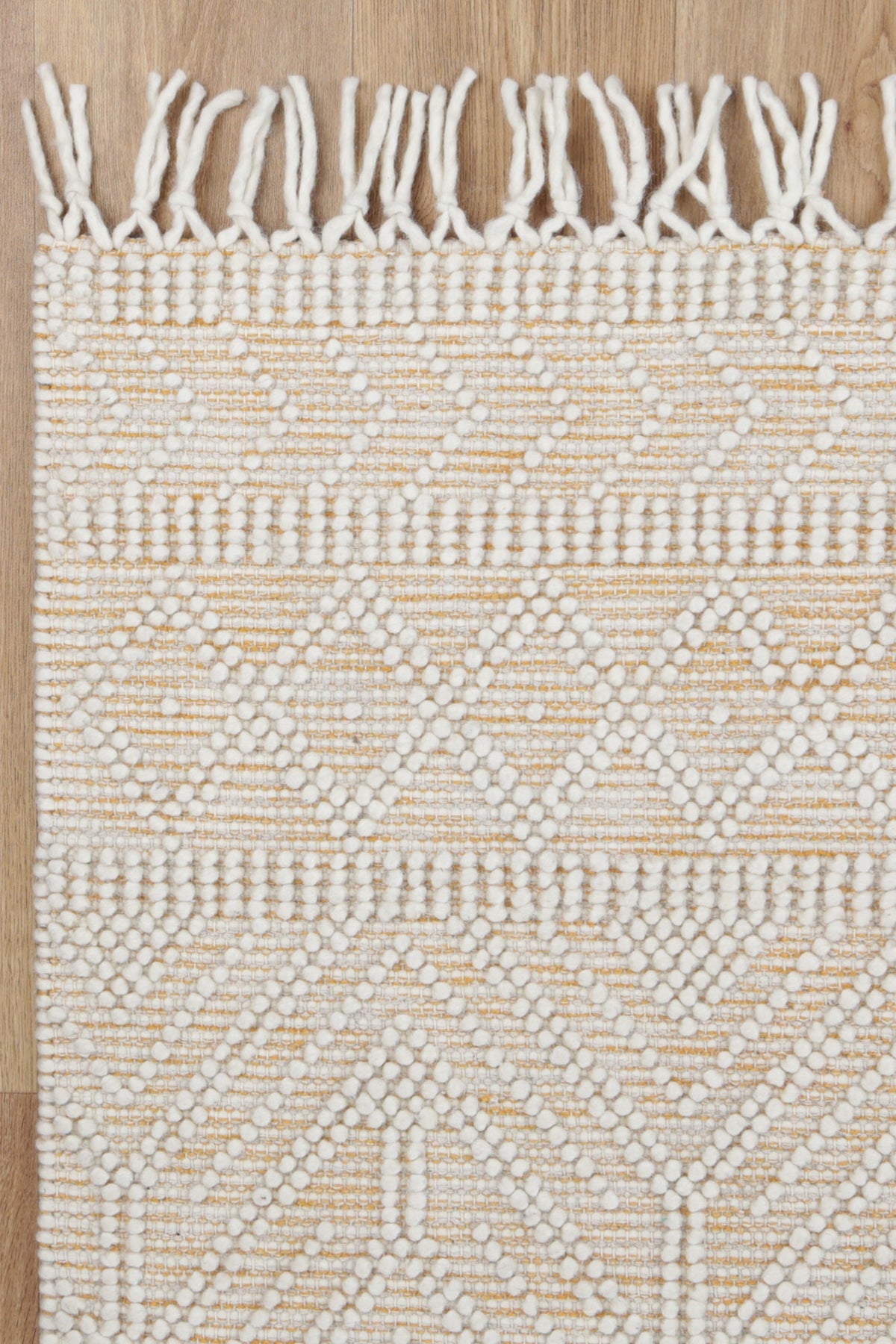 Lifestyle product image