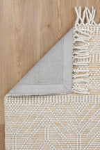 Lifestyle product image