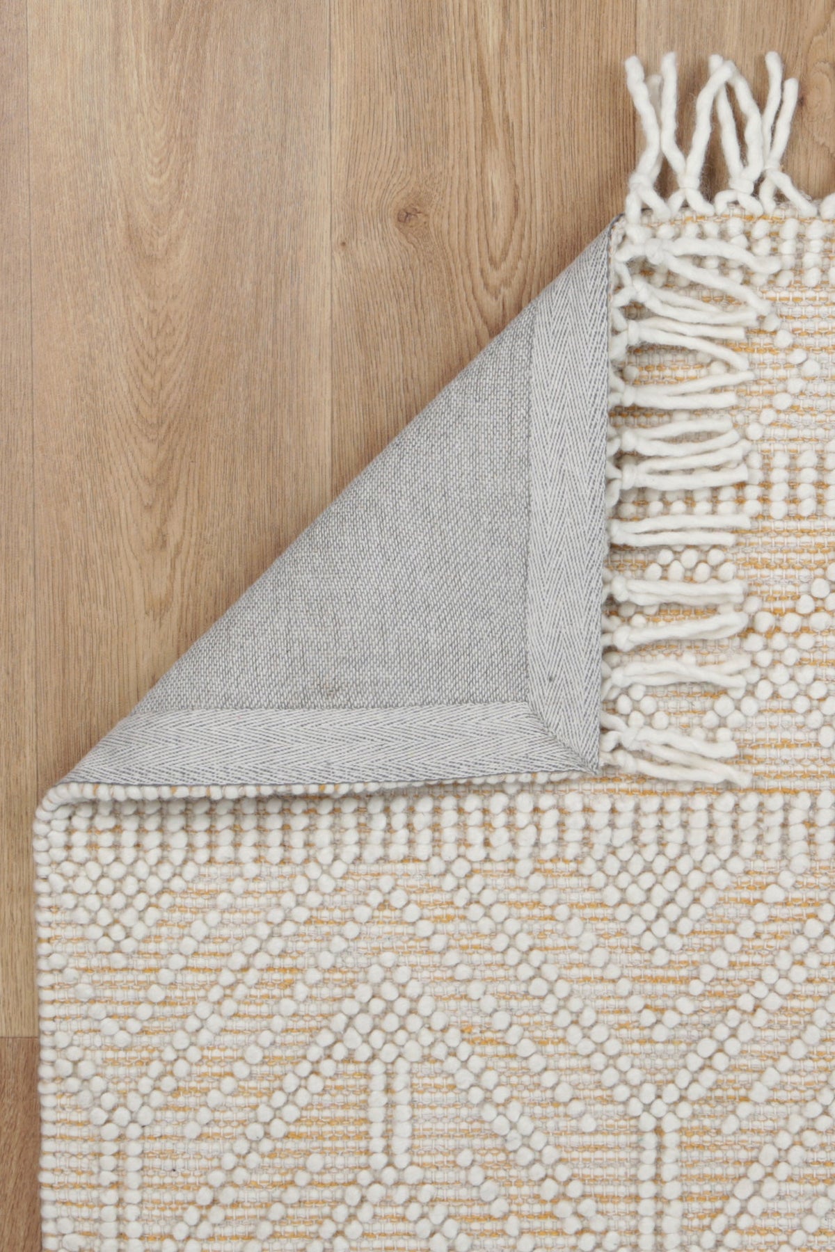 Lifestyle product image