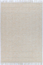 Front-on product image
