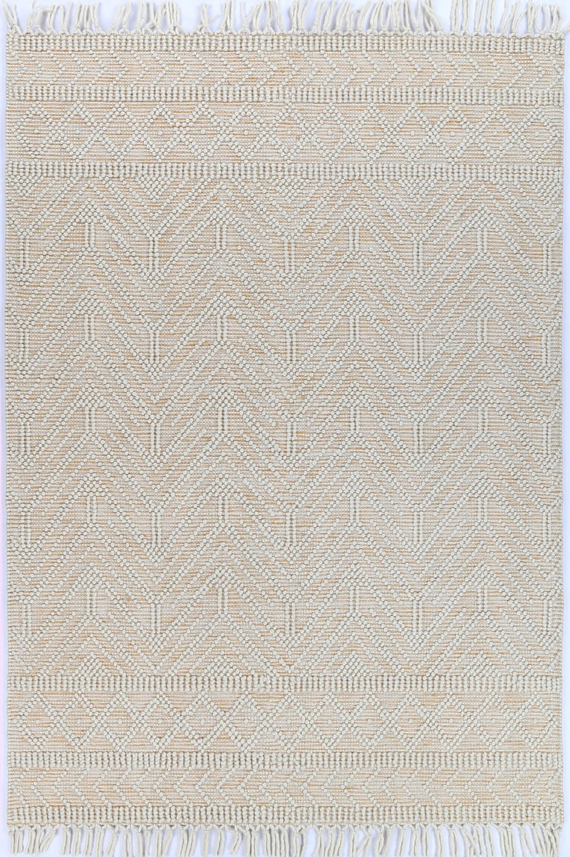 Perla Ivory Beige