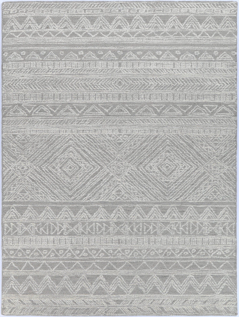 Posy Grey