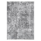 Quadalio Grey Ivory — FRONT_ON
