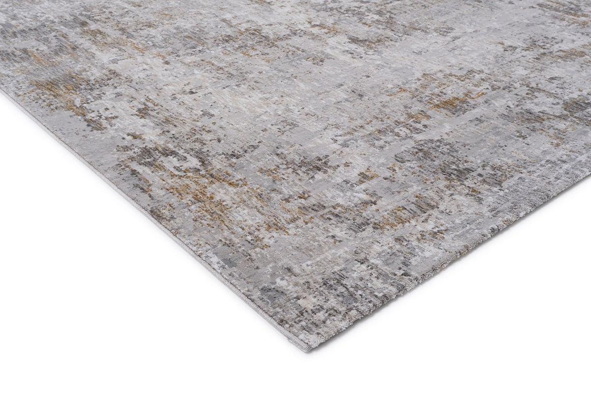 Rieka Beige Ivory — ANGLED_PRODUCT
