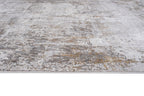Rieka Beige Ivory — DETAIL