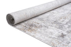 Rieka Beige Ivory — DETAIL
