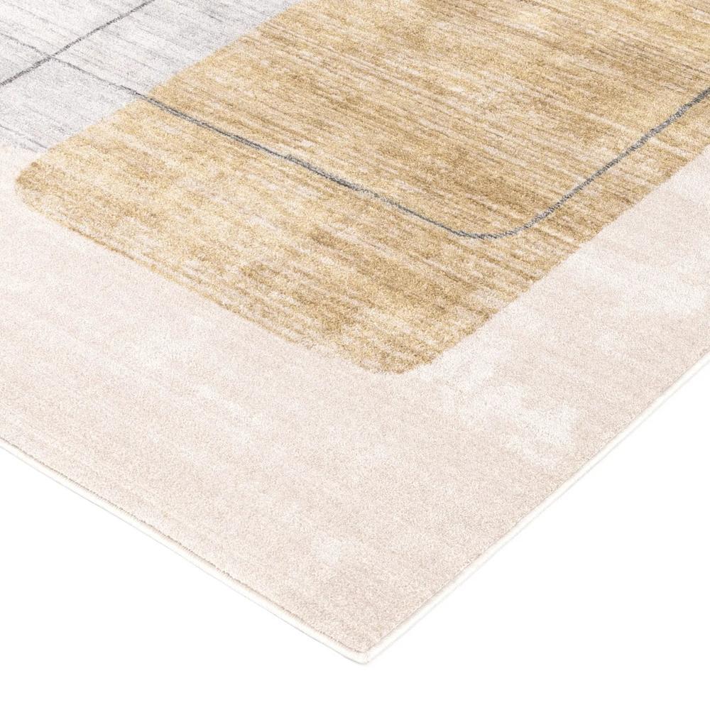 Lifestyle product image