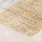 Lifestyle product image