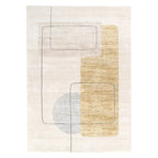 Front-on product image