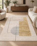 Lifestyle product image — owner-approved ChatGPT replacement (slot 34)