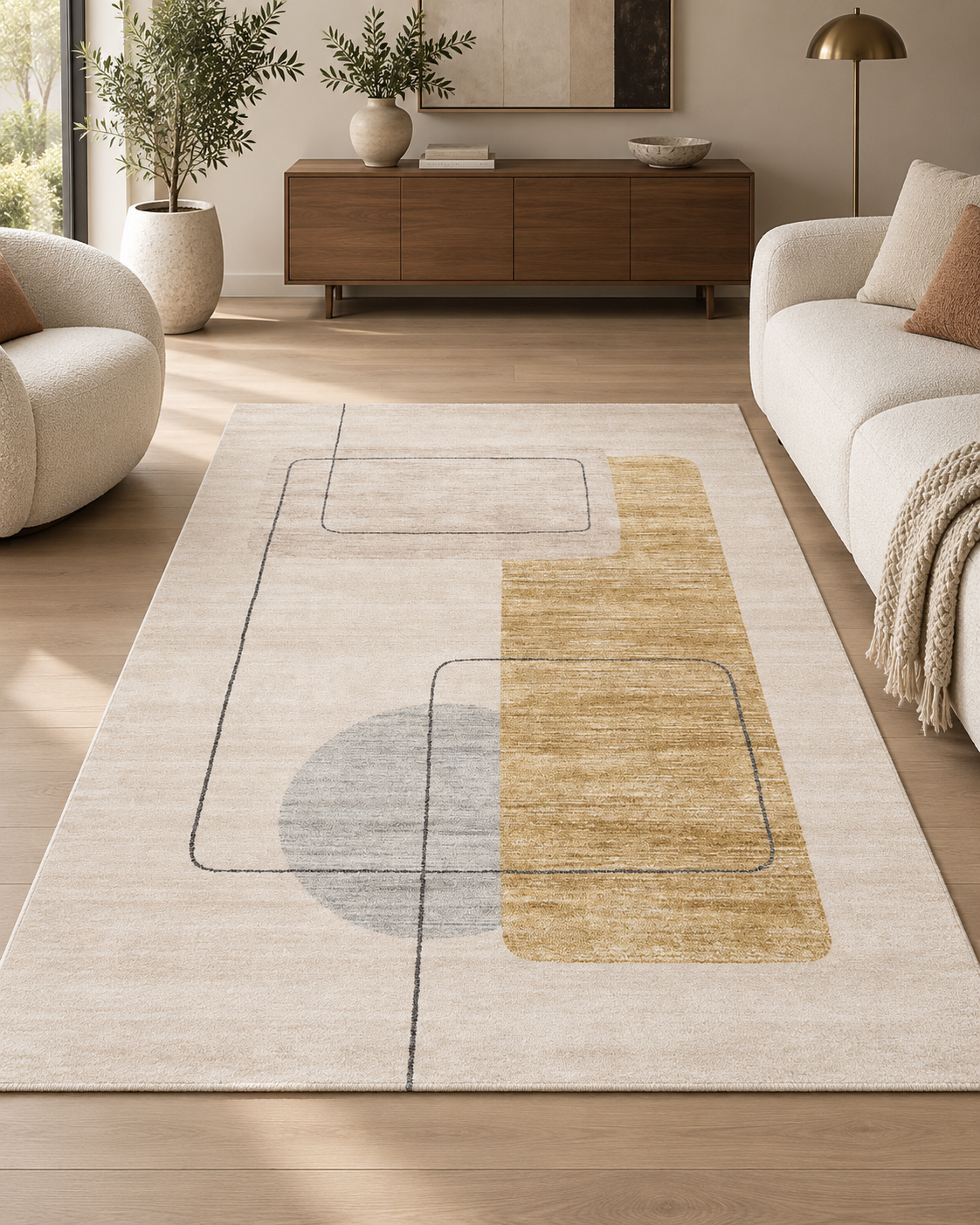 Lifestyle product image — owner-approved ChatGPT replacement (slot 34)