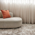 Sonder Beige — ROOM_LIFESTYLE