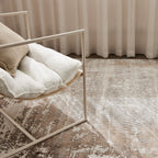 Sonder Beige — OTHER_ROOM