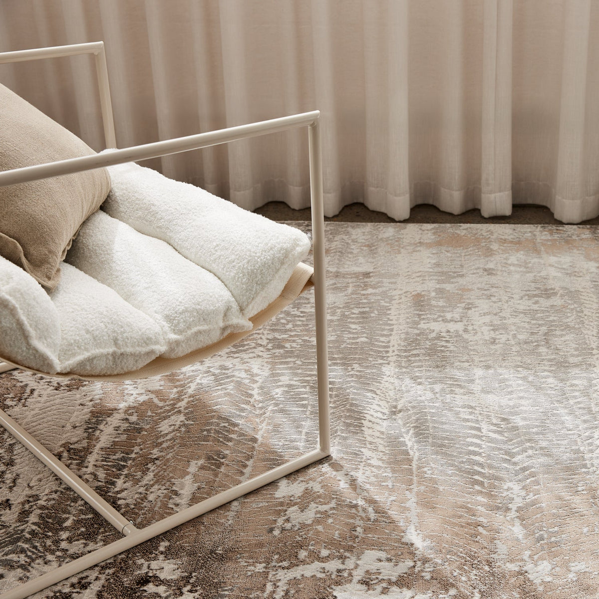 Sonder Beige — OTHER_ROOM