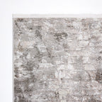 Sonder Beige — DETAIL