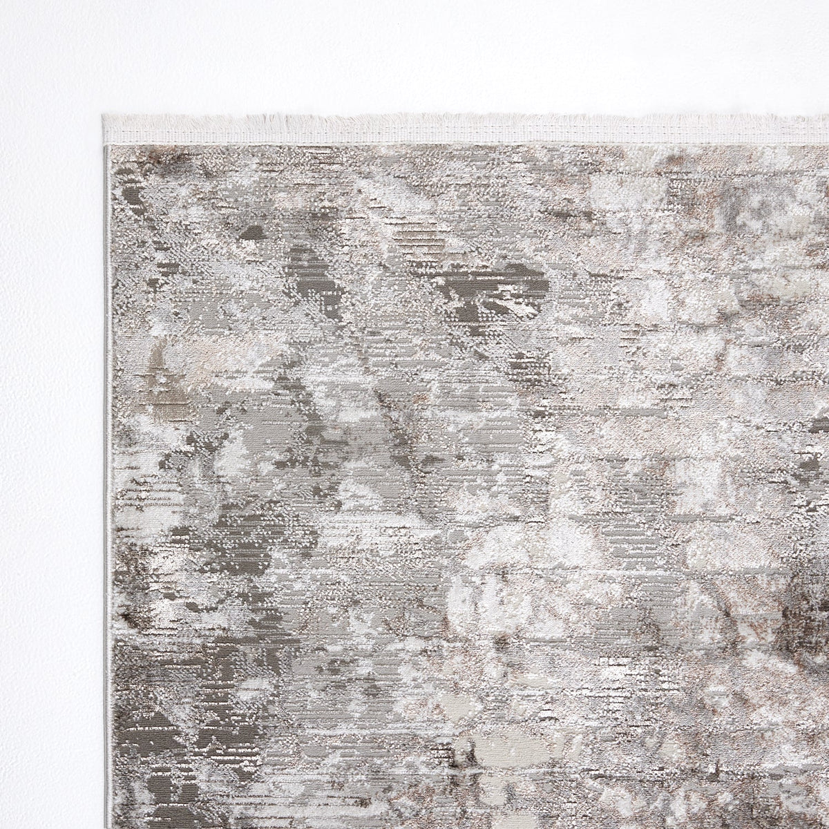 Sonder Beige — DETAIL