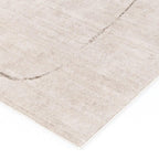 Lifestyle product image