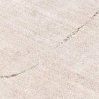 Lifestyle product image