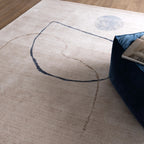 Lifestyle product image