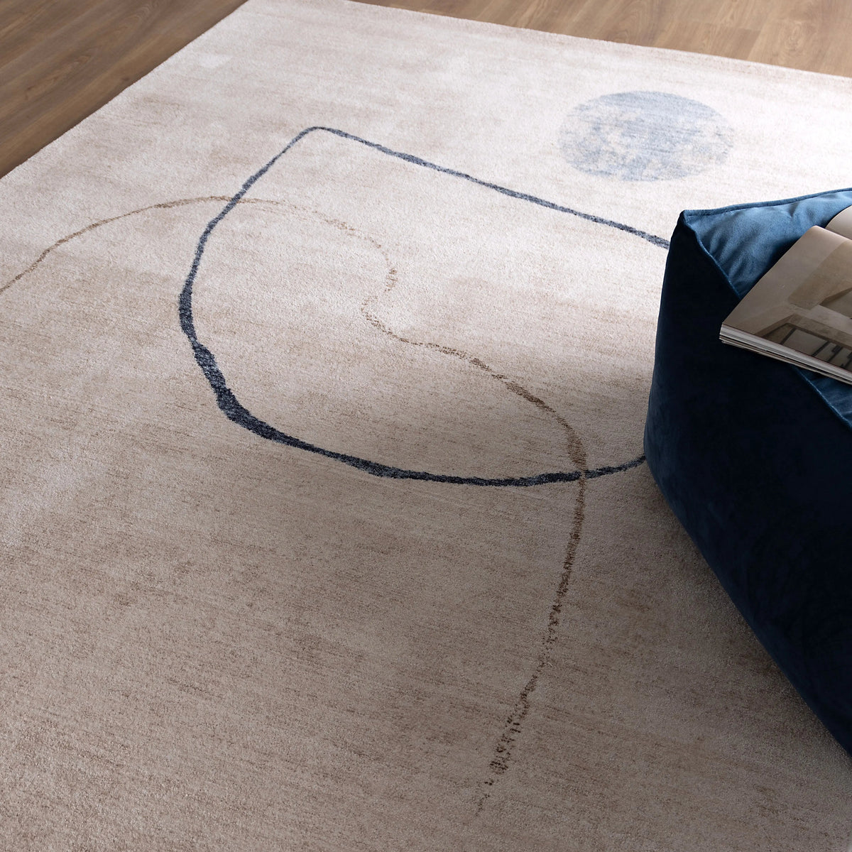 Lifestyle product image