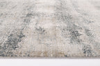 Versailles Vers6 Grey Cream — DETAIL