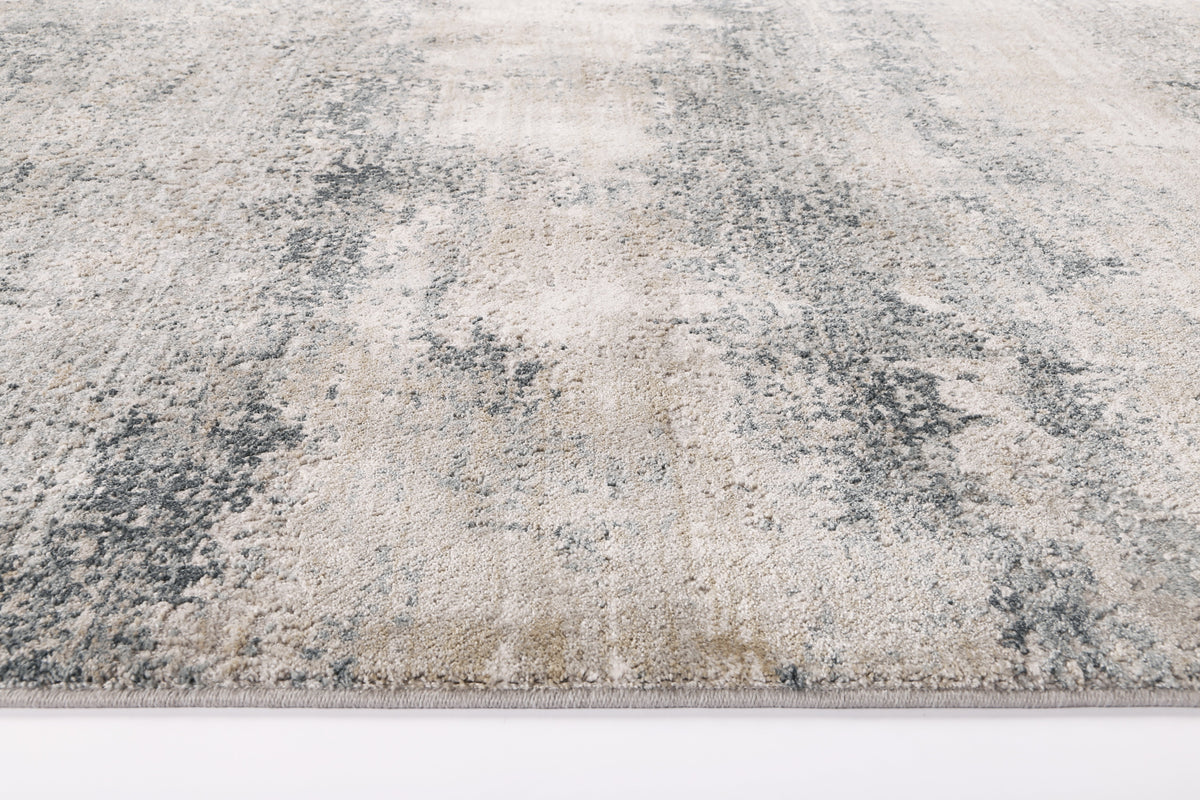 Versailles Vers6 Grey Cream — DETAIL
