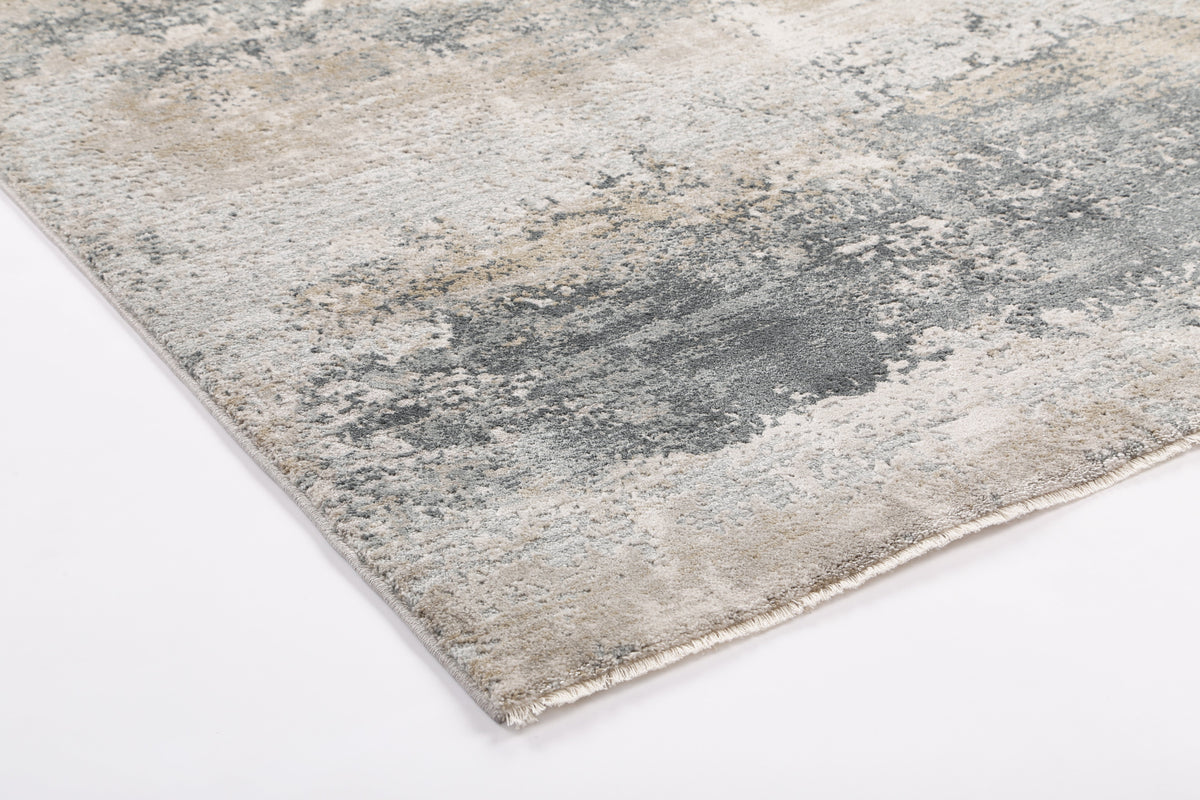 Versailles Vers6 Grey Cream — DETAIL