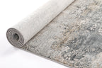 Versailles Vers6 Grey Cream — DETAIL