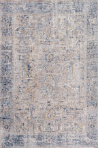 Front-on product image