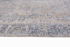 Lifestyle product image