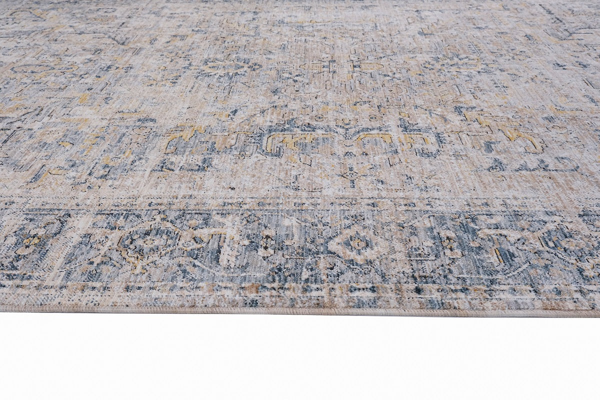 Lifestyle product image