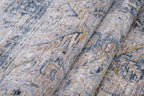 Lifestyle product image