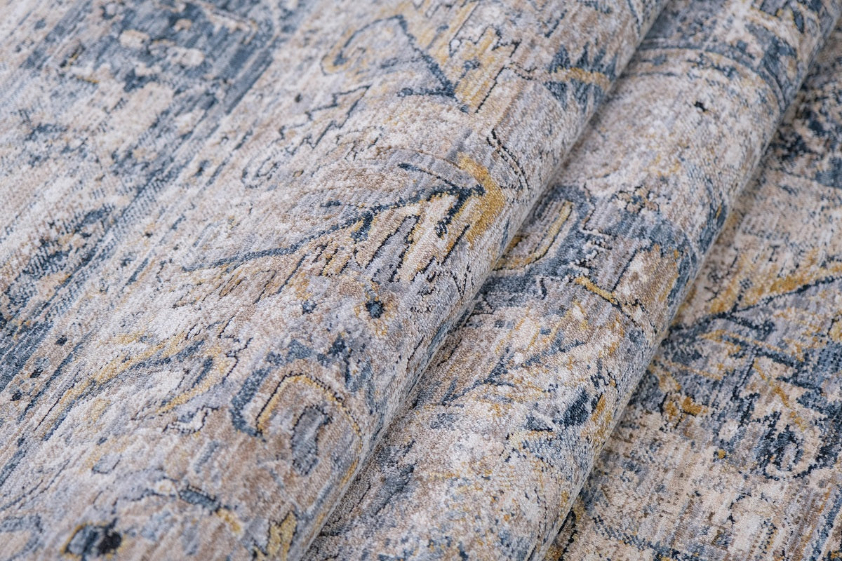 Lifestyle product image