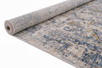 Lifestyle product image
