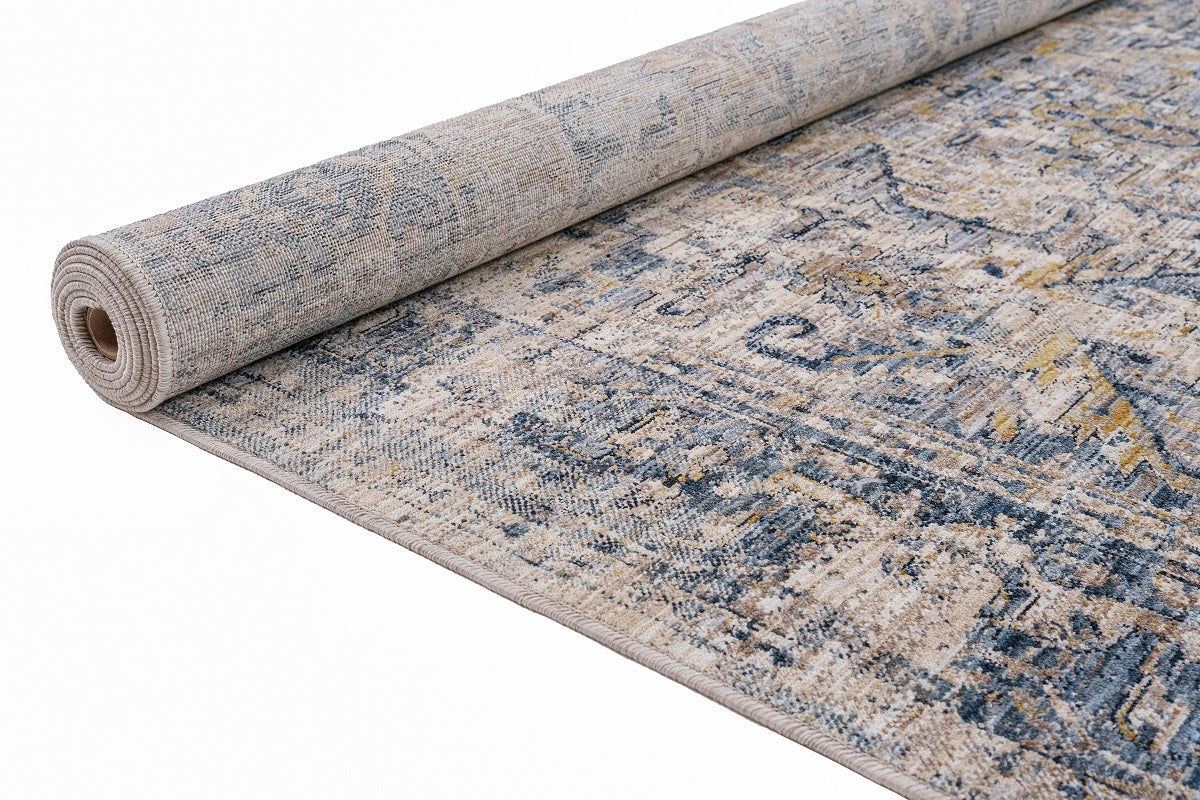 Lifestyle product image