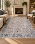 Lifestyle product image — owner-approved ChatGPT replacement (slot 42)