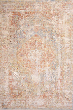 Front-on product image