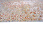 Supporting gallery image — exact source recovery (slot43_allen-orange-blue-transitional-rug_03.jpg)