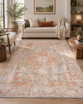 Lifestyle product image — owner-approved ChatGPT replacement (slot 43)