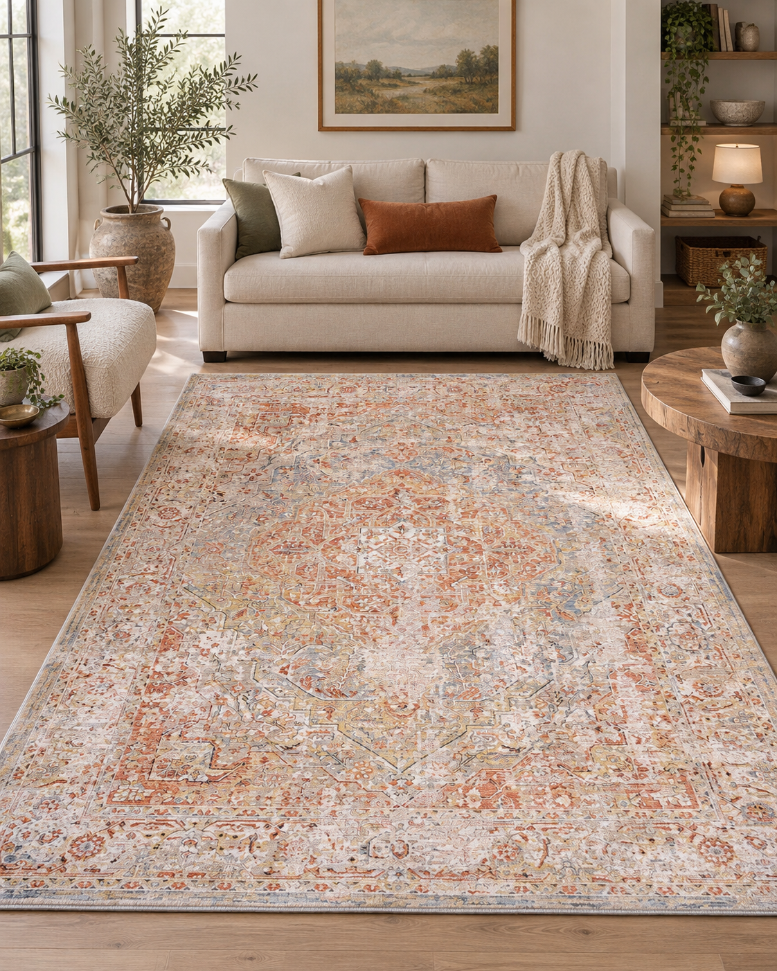 Lifestyle product image — owner-approved ChatGPT replacement (slot 43)