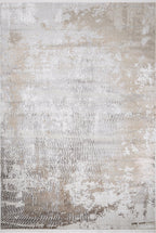 Sonder Rug — FRONT_ON