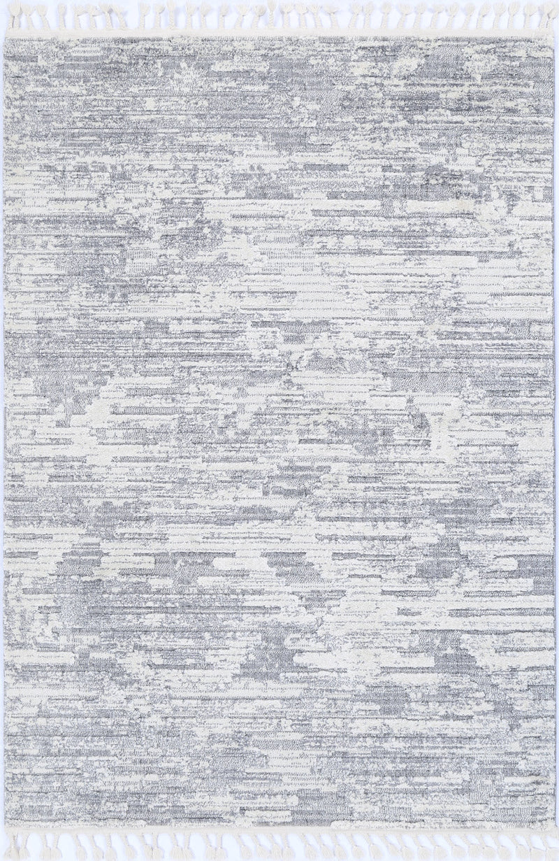Bilbao Grey Ivory