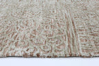 Taran Rust — DETAIL